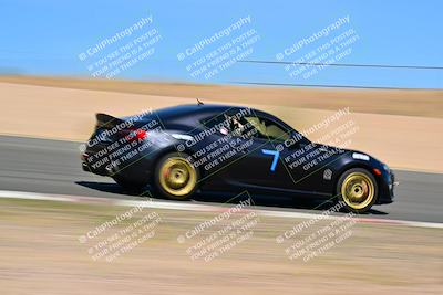media/Feb-22-2025-Speed Ventures (Sat) [[e257b32fb3]]/Green Group/Session 3 (Turn 6)/